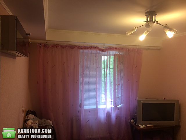 Sell 3-room apartment. Киев,  Оболонский пр — photo 6