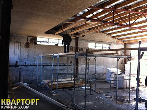 Rent out warehouse. Киевская обл., Боярка — photo 3