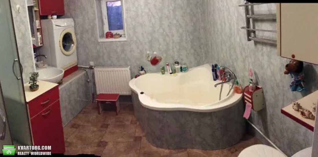 ������ ��� �����, ��.��������� - ���� 8