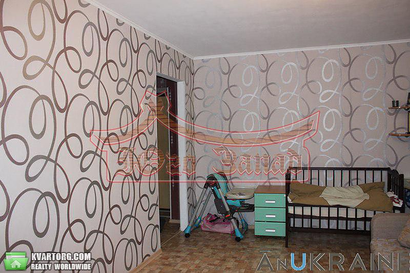 Sell 1-room apartment. Одесса, Мачтовая — photo 5