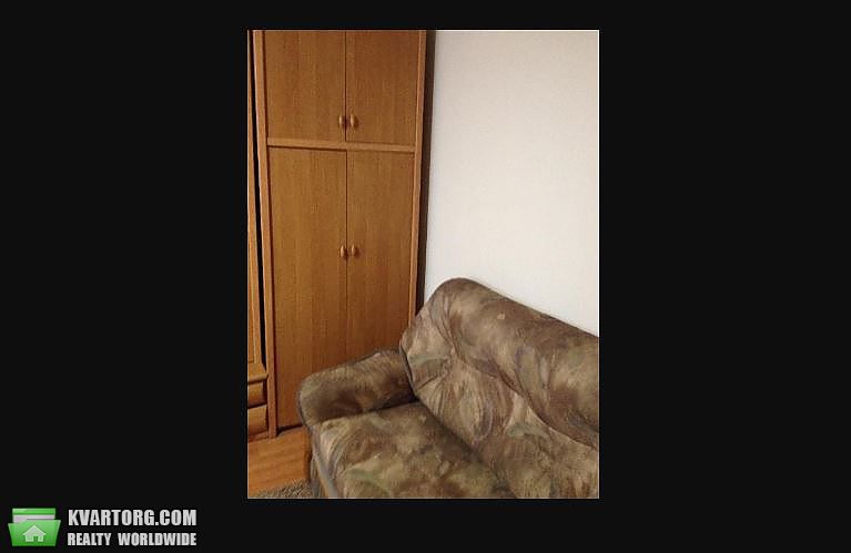 Rent out 1-room apartment. Киев,  Черновола — photo 8