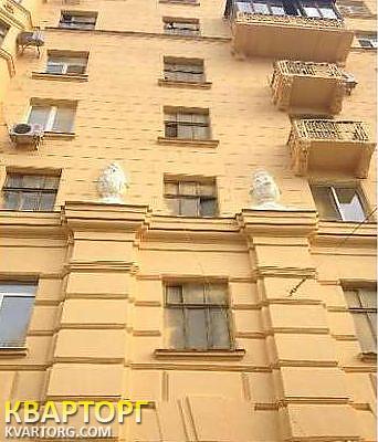 Sell 3-room apartment. Харьков, Полтавский шлях — photo 1