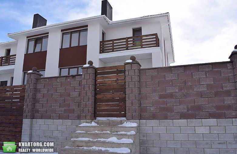 Sell house. Ровно, Макарова — photo 1