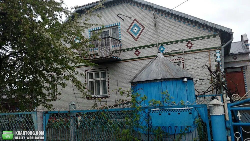 Sell house. Тернополь, Центральная — photo 5