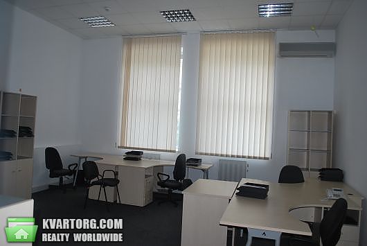 Rent out office. Киев, Артема — photo 1