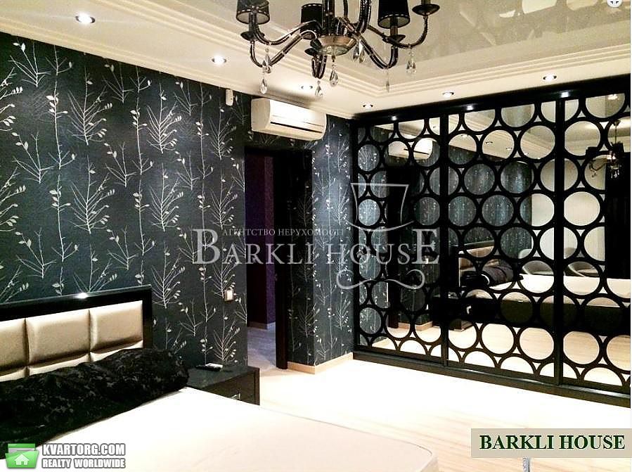 Rent out house. Киевская обл., Вита Почтовая — photo 4