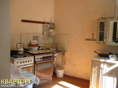 Sell 3-room apartment. Одесса, заславского — photo 2