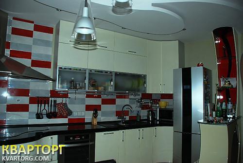 Sell 3-room apartment. Одесса, Тенистая — photo 10