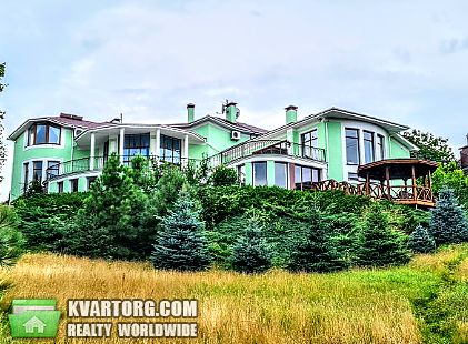 Rent out house. Киев, Проспект Берестейский — photo 2