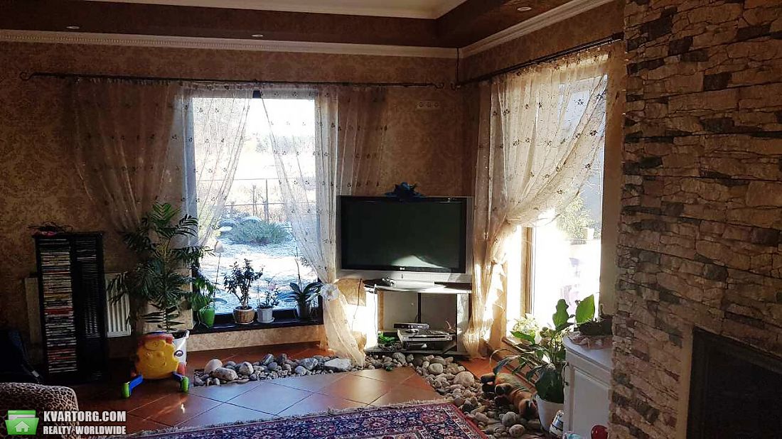 Sell house. Харьков, Харьков — photo 3