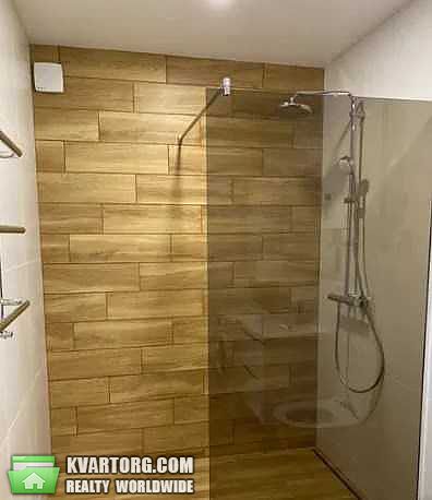 Rent out 2-room apartment. Киев, Предславинская — photo 6