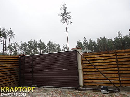 Sell house. Киевская обл.,  Бучанская — photo 3