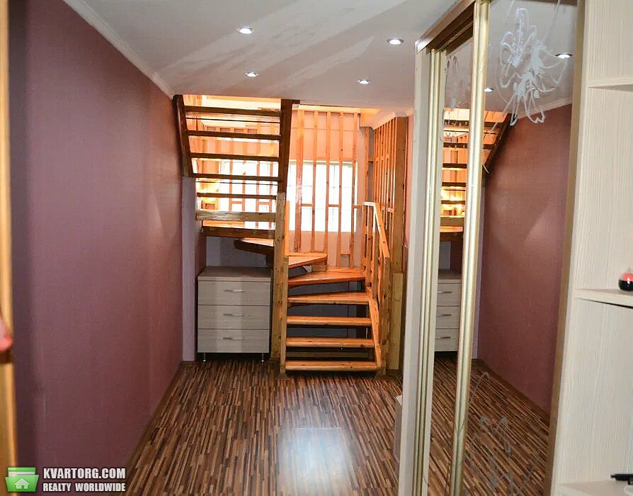 Sell house. Луцк, Центральная — photo 2