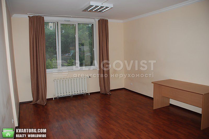 Sell 3-room apartment. Киев, лобановського просп. — photo 3