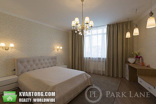 Sell 4-room apartment. Киев, Героев Сталинграда пр — photo 2