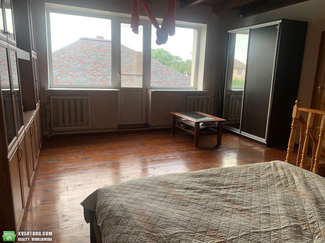 Sell house. Киевская обл., Сагайдачного — photo 7