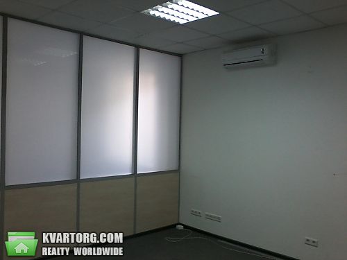 Rent out office. Киев, Артема — photo 3