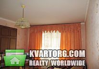 Sell 2-room apartment. Киев,  Харьковское шоссе — photo 6