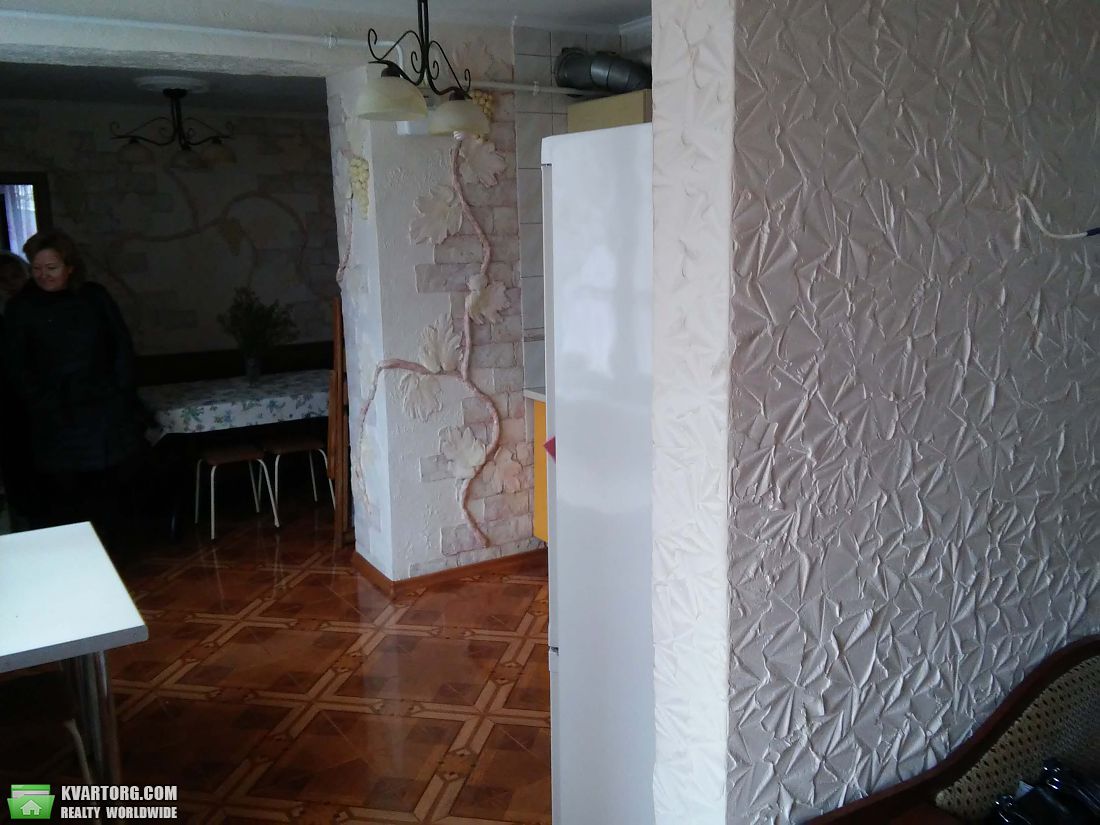 Sell house. Одесса, Черноморка — photo 3