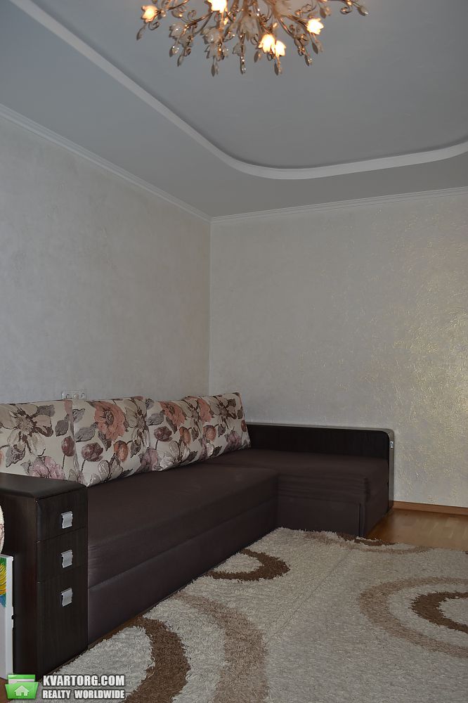 Sell 2-room apartment. Одесса, Днепродорога — photo 6