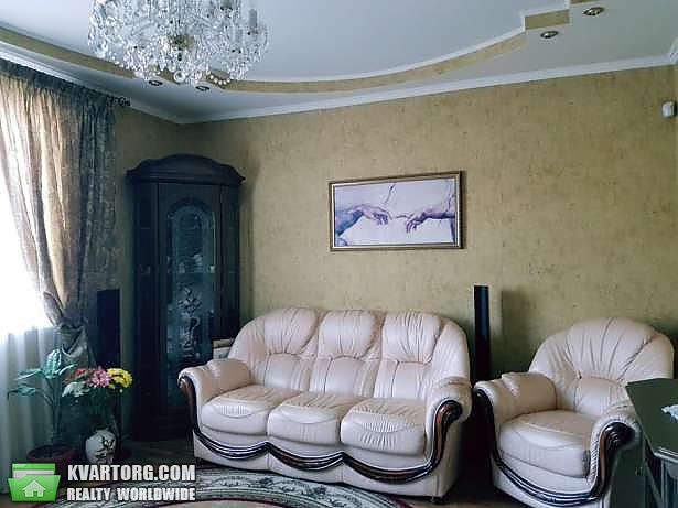 Sell house. Одесса, Ореховая — photo 6