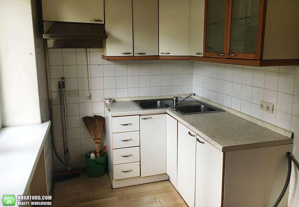 Sell 3-room apartment. Киев,  Гончара — photo 3
