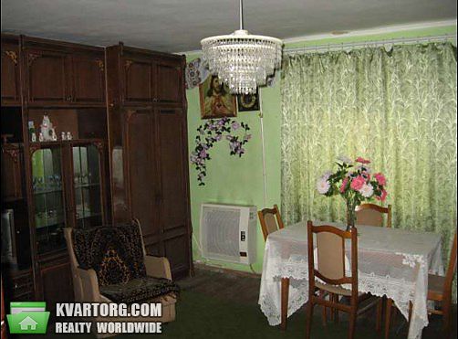 Sell house. Львов, центр — photo 7