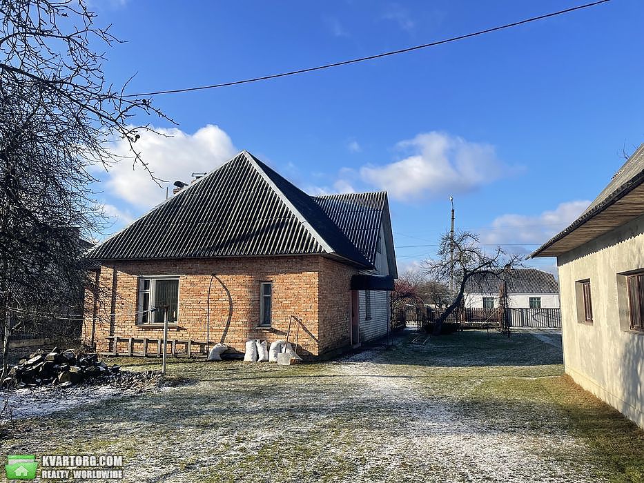 Sell house. Луцк, Козацкая — photo 5