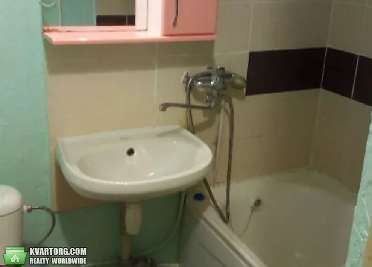 Sell 1-room apartment. Киев,  Туполева — photo 5