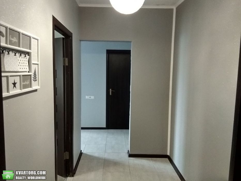 Sell 2-room apartment. Киев, Оноре де Бальзака — photo 5