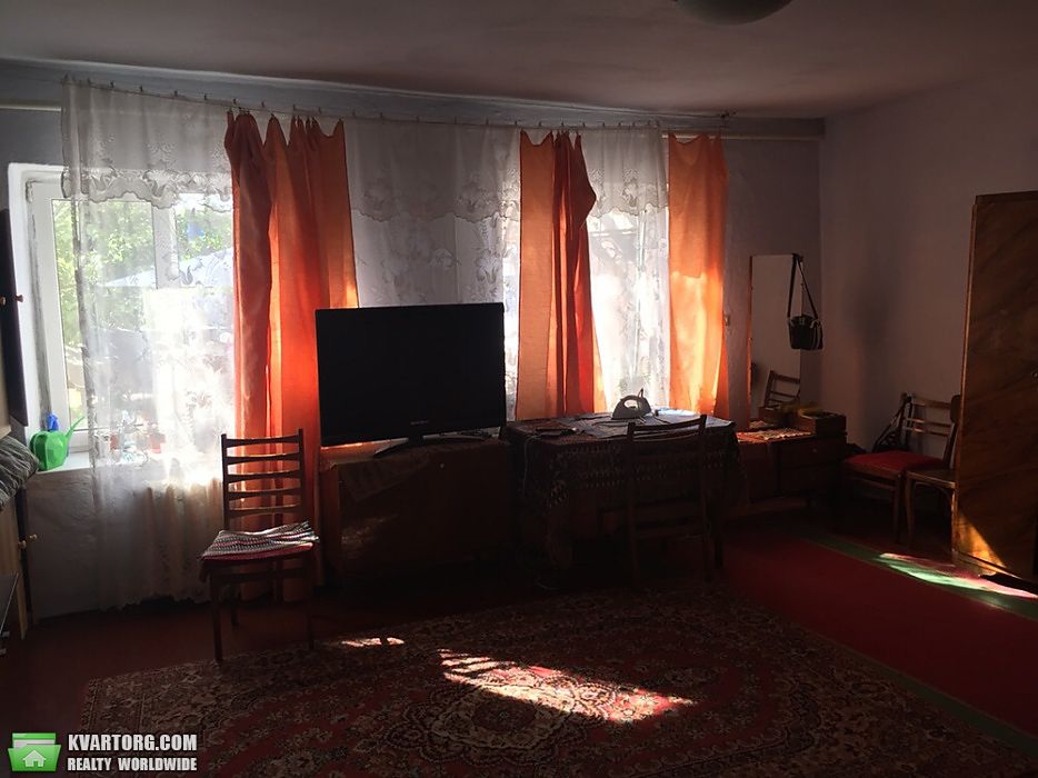 Sell house. Одесса, Морская — photo 3