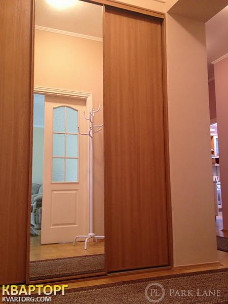 Sell 4-room apartment. Киев,  Тарасовская — photo 7