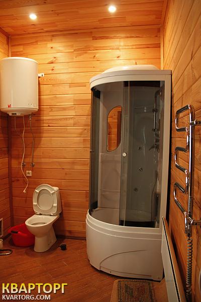 Rent out house. Киев,  Садовая Осокорки — photo 8