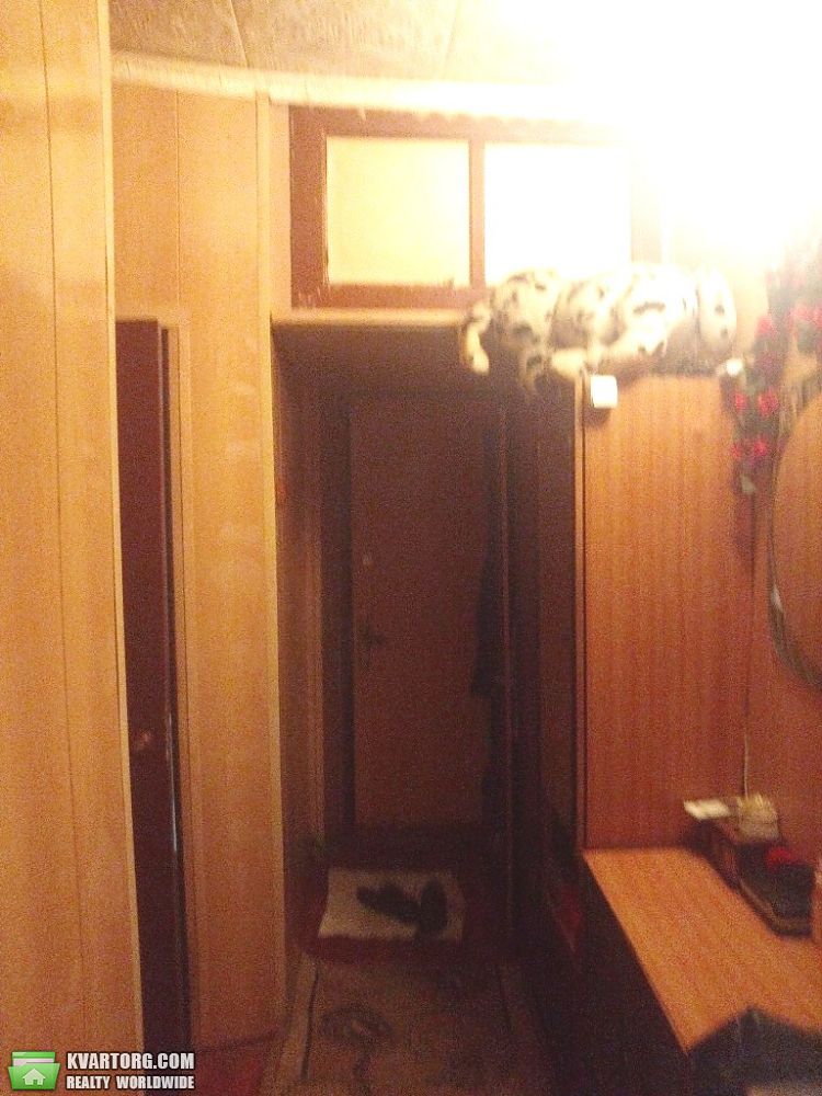 Sell 2-room apartment. Одесса, Героев Сталинграда — photo 5