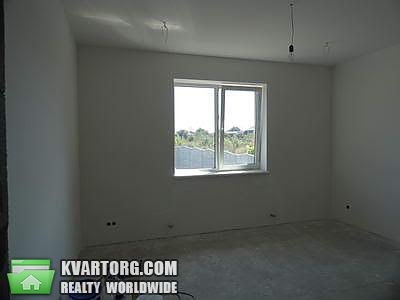 Sell house. Днепропетровск, Советская — photo 7