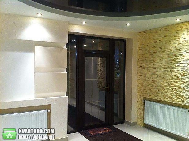 Rent out 1-room apartment. Киев,  Гречко — photo 1