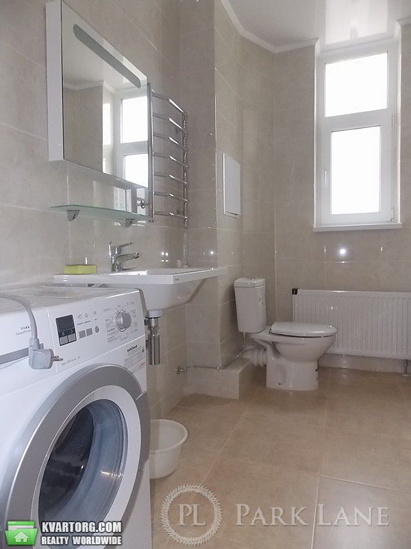 Sell 1-room apartment. Киев,  Чавдар — photo 6