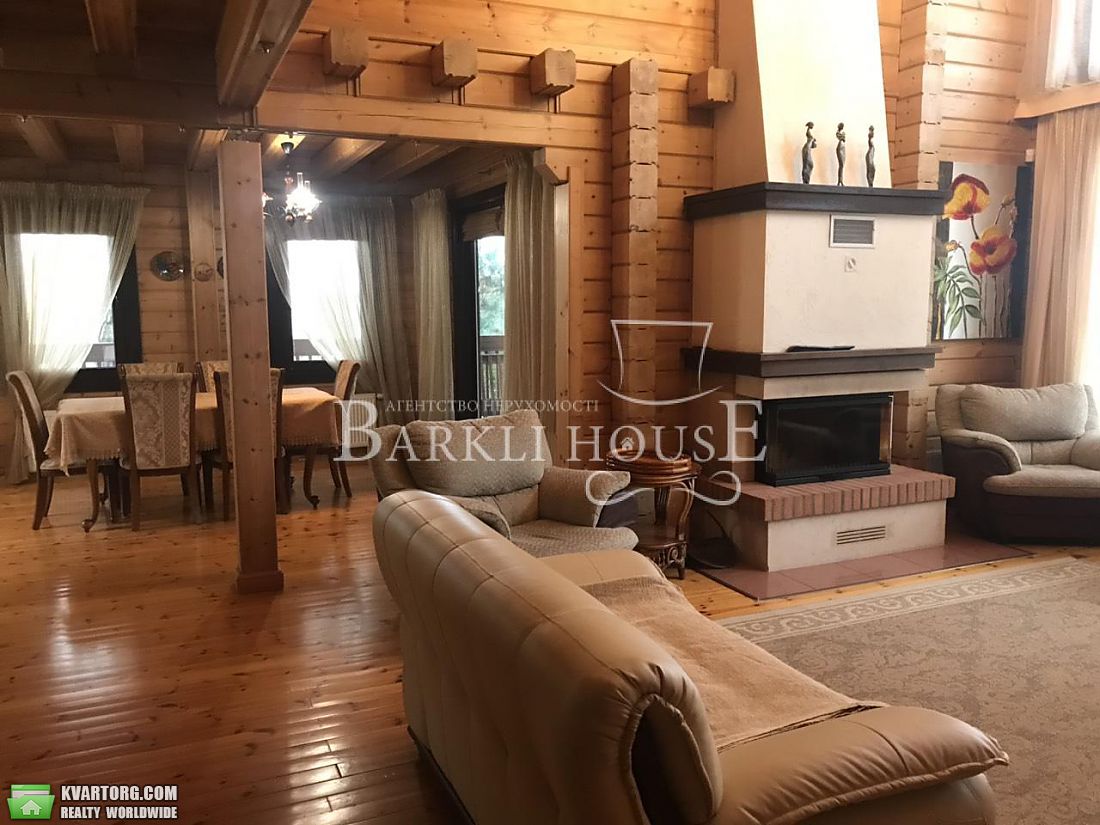 Rent out house. Киевская обл., Хотяновка — photo 2