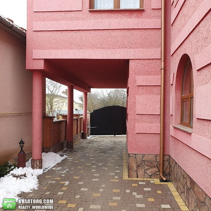 Sell house. Ужгород, Мочола — photo 8