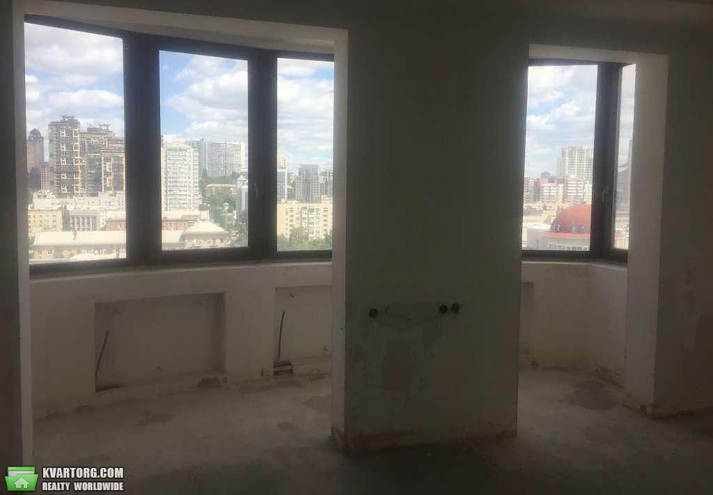 Sell 3-room apartment. Киев,  Антоновича — photo 3