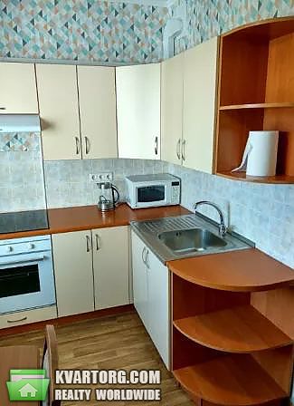 Rent out 2-room apartment. Киев,  Григоренко пр — photo 8