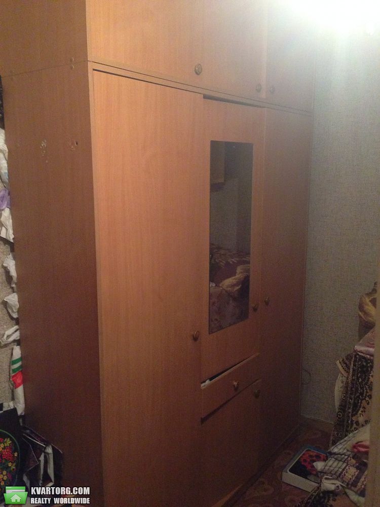 Sell 1-room apartment. Киев,  Гонгадзе — photo 4