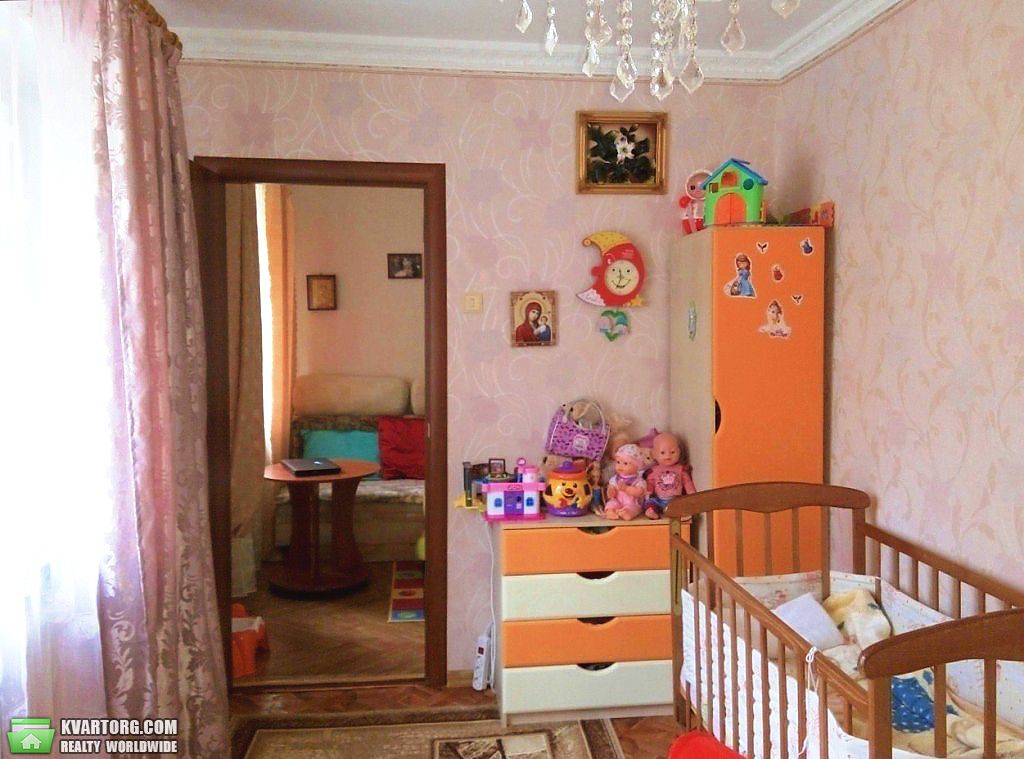 Sell 3-room apartment. Одесса, Вишневского переулок — photo 7