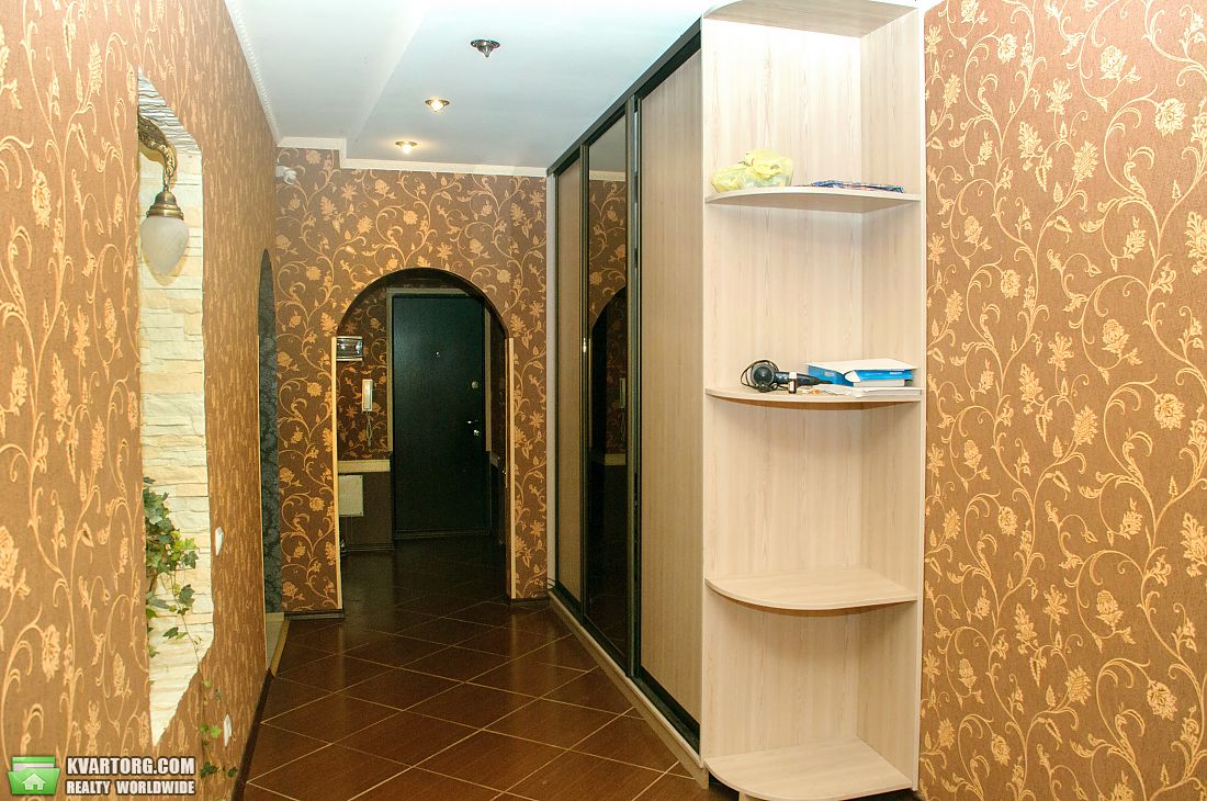 Sell 3-room apartment. Киев, Соборная — photo 7