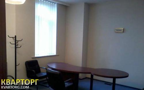 Rent out office. Киев,  Бехтеревский пер — photo 1