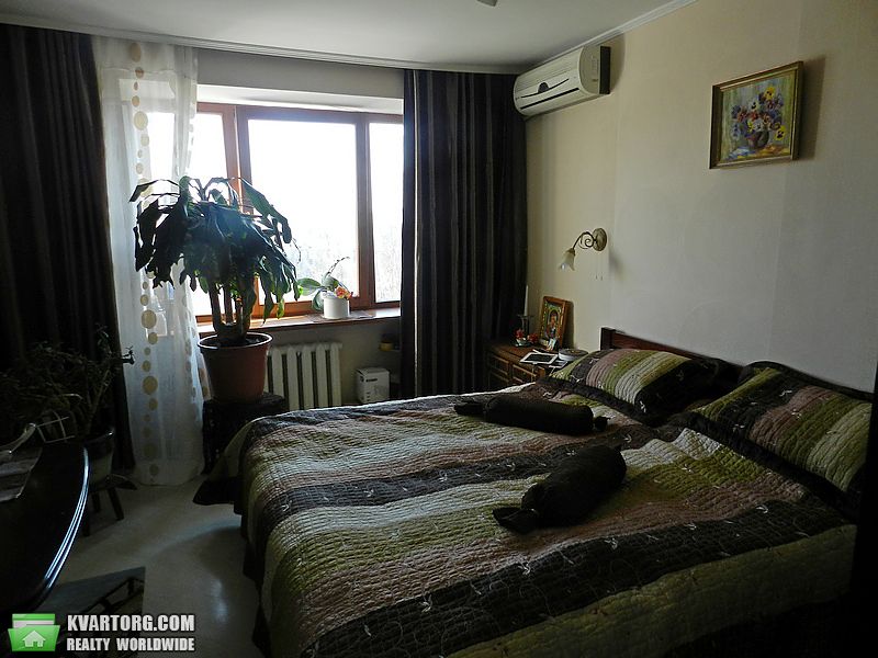 Sell 3-room apartment. Одесса,  Краснова — photo 5