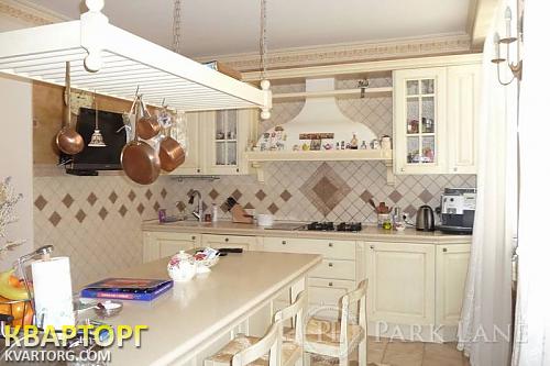 Sell house. Киев, Мічуріна — photo 2