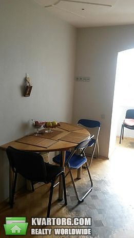 Sell 3-room apartment. Днепропетровск, Уральская — photo 7