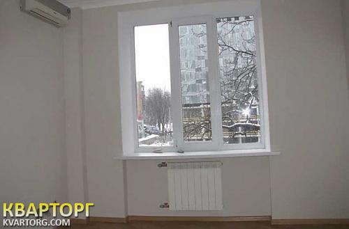 Rent out office. Киев,  Бассейная — photo 2