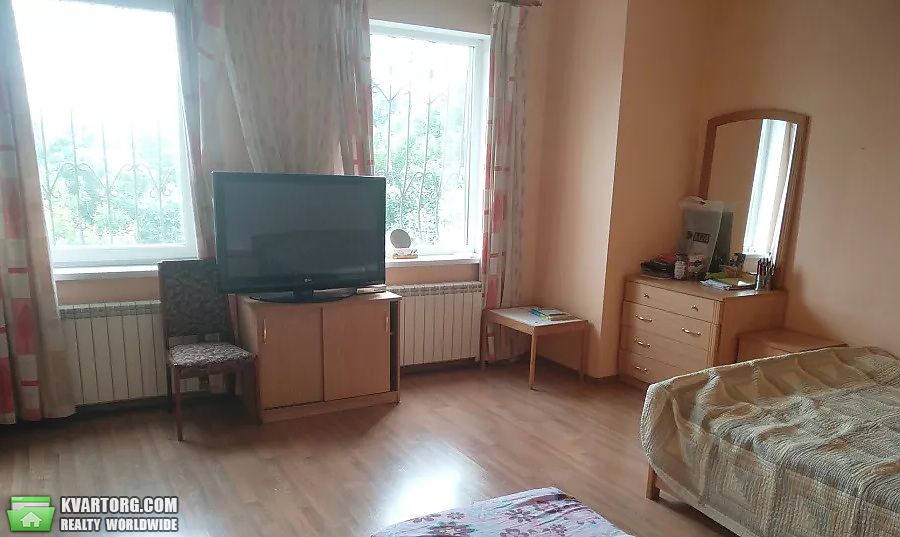 Sell house. Киев, Оборонная — photo 3